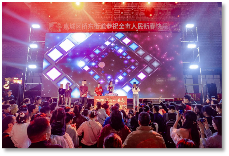 图片1(1)(1)