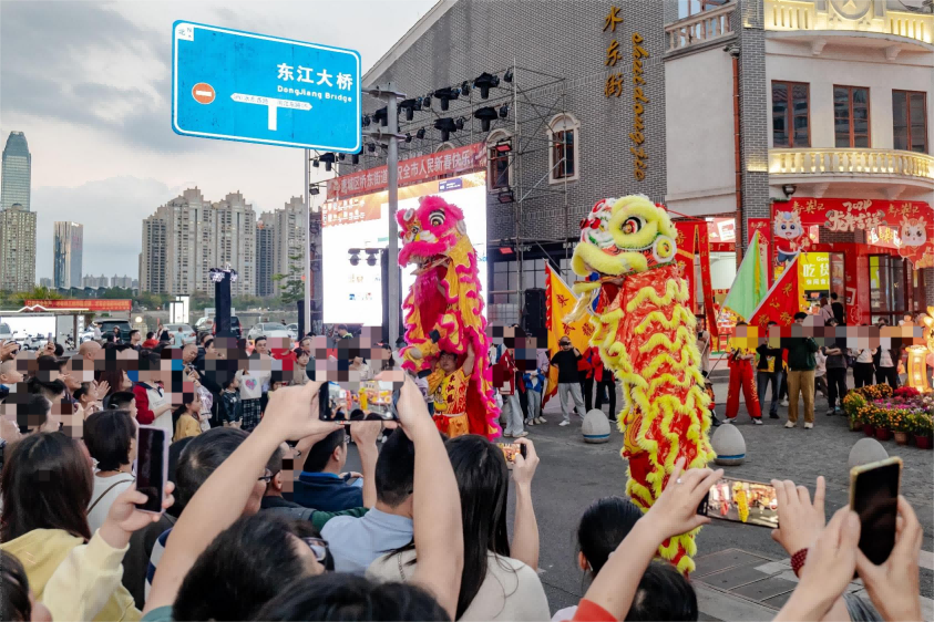 图片7