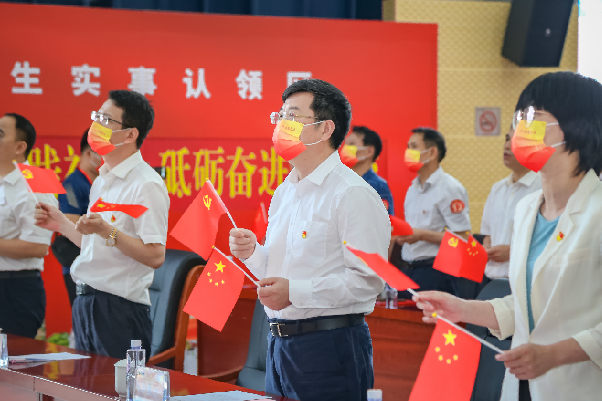 图片4