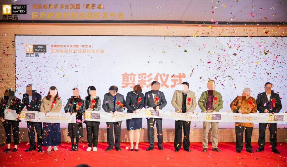 图片18