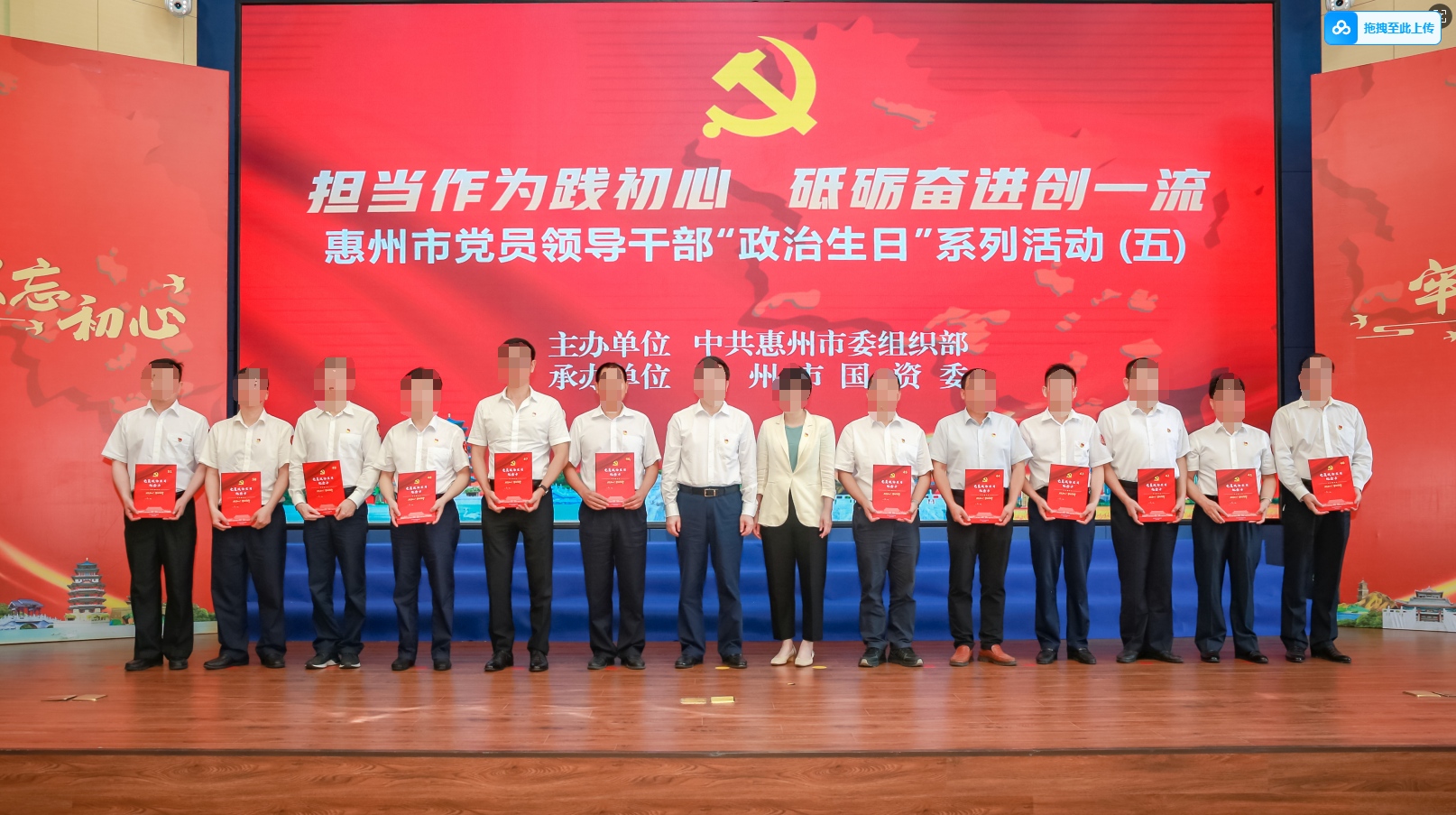 图片5